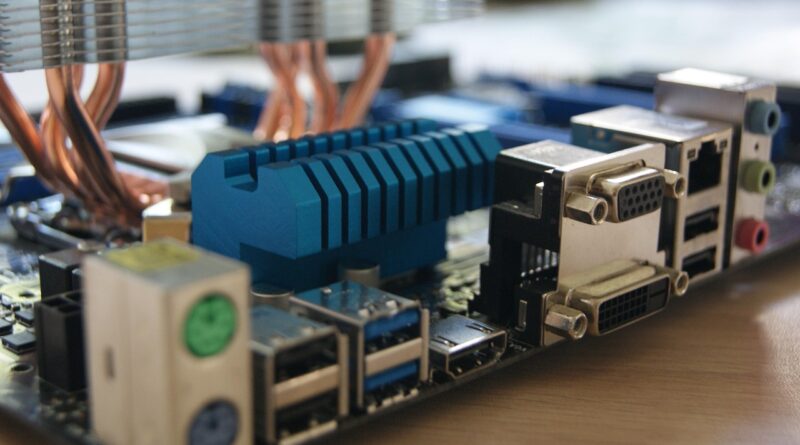 motherboard, computer, electronics, motherboard, motherboard, motherboard, motherboard, motherboard