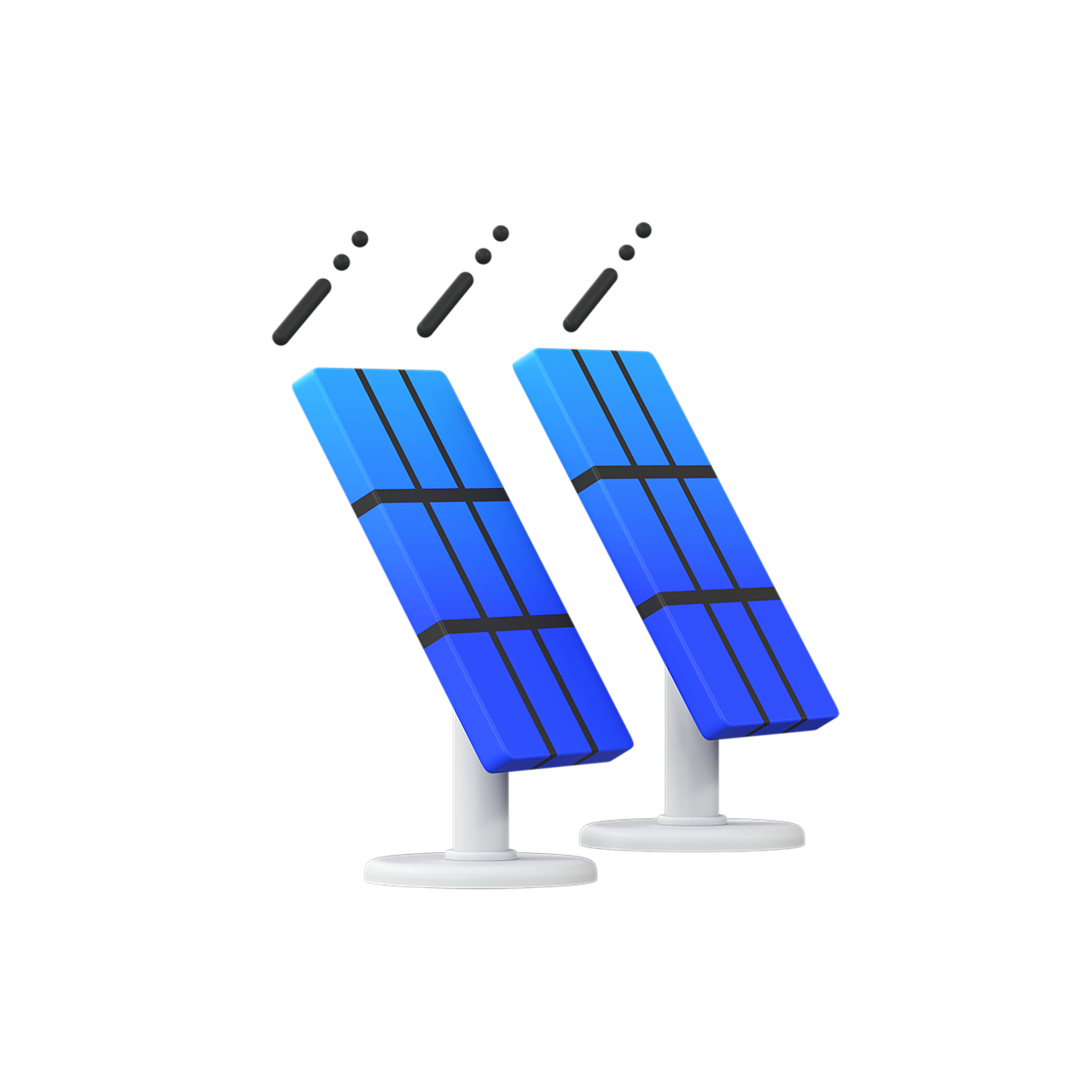 solar panels, renewable energy, energy technology, energy efficiency, clean energy, solar technology, eco-friendly solution, electromagnetic spectrum, illumination, innovation, futuristic technology, sustainable development, solar radiation, photovoltaic system, renewable resources, environmental quality, energy conservation, pollution protection, alternative energy, sustainable design