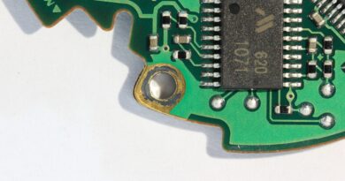 canon, eos, ef-s, 17-85, lens, is, image, stabilization, mechanism, pcb, circuit, board, printed, electronics, integrated, components, circuitry, surface, mounted, pcb, pcb, pcb, pcb, pcb, circuitry, circuitry