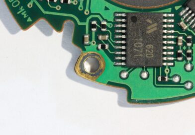 canon, eos, ef-s, 17-85, lens, is, image, stabilization, mechanism, pcb, circuit, board, printed, electronics, integrated, components, circuitry, surface, mounted, pcb, pcb, pcb, pcb, pcb, circuitry, circuitry