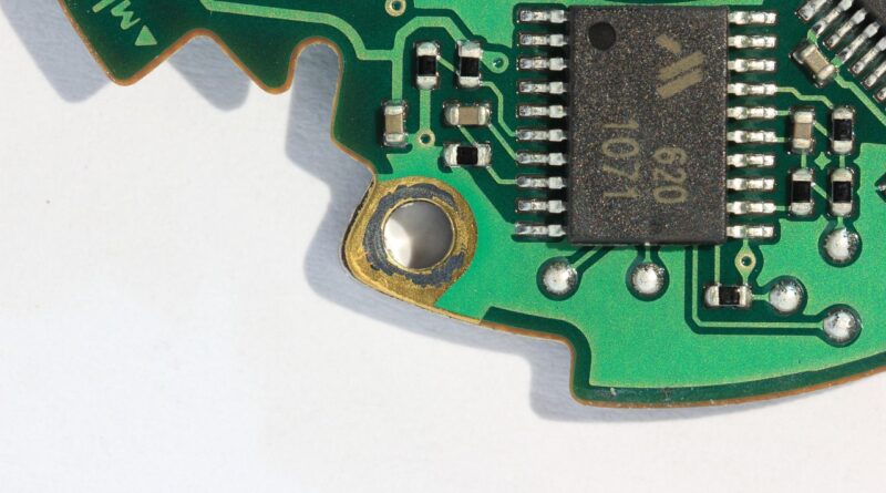 canon, eos, ef-s, 17-85, lens, is, image, stabilization, mechanism, pcb, circuit, board, printed, electronics, integrated, components, circuitry, surface, mounted, pcb, pcb, pcb, pcb, pcb, circuitry, circuitry
