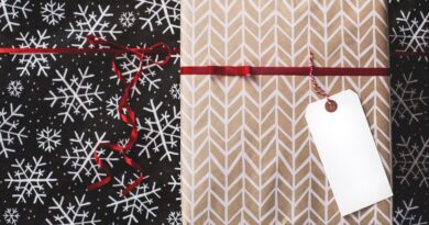 christmas, gift, wrap, tag, gray gift, gift, tag, tag, tag, tag, tag