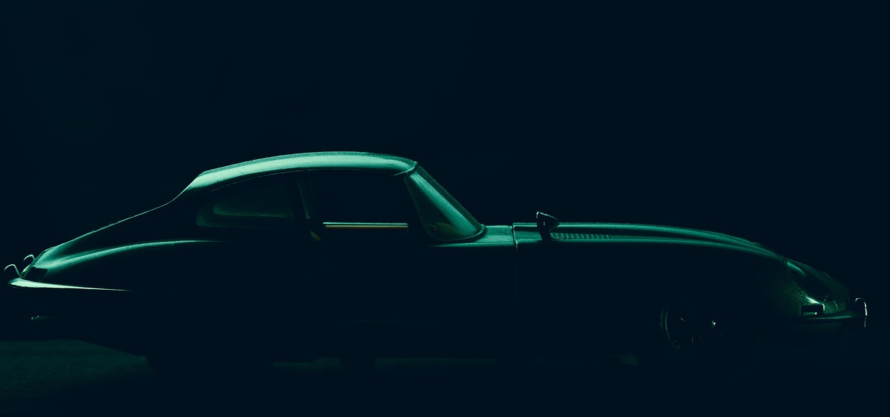 car, cool backgrounds, free wallpaper, transportation, wheel, new new new new new, car wallpapers, sport, the front, full hd wallpaper, luxury, transport, technology, desktop backgrounds, design, modern, beautiful wallpaper, automobile, nature, vehicle, laptop wallpaper, color, free background, mac wallpaper, the automotive industry, wallpaper 4k, background, light, 4k wallpaper, wallpaper hd, model, self, landscape, fun, travel, evening, 4k wallpaper 1920x1080, hd wallpaper, sunset, windows wallpaper, beach