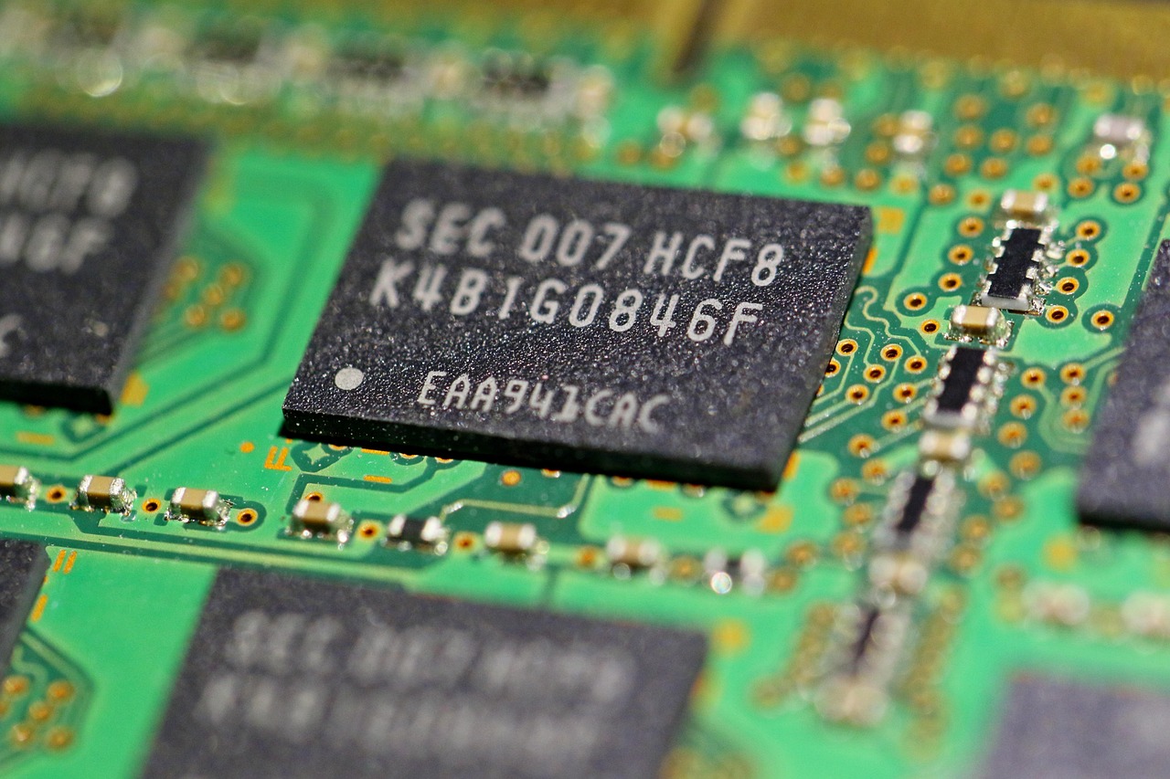 semiconductor, ic, integrated circuit, electronic, part, electronic parts, circuit, electric, technology, peak, macro, affix, semiconductor, semiconductor, semiconductor, semiconductor, semiconductor, integrated circuit, integrated circuit, electronic, electronic, electronic, electronic, electronic parts, electronic parts