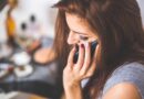 woman, girl, lady, young, talk, talkig, mobile, phone, smart phone, smartphone, cell phone, closeup, portrait, human, female, technology, device, nails, eyelashes, face, hand, fingers, talk, talk, talk, talk, talk, phone, phone, smart phone, cell phone, cell phone, cell phone, nails
