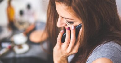 woman, girl, lady, young, talk, talkig, mobile, phone, smart phone, smartphone, cell phone, closeup, portrait, human, female, technology, device, nails, eyelashes, face, hand, fingers, talk, talk, talk, talk, talk, phone, phone, smart phone, cell phone, cell phone, cell phone, nails
