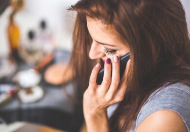 woman, girl, lady, young, talk, talkig, mobile, phone, smart phone, smartphone, cell phone, closeup, portrait, human, female, technology, device, nails, eyelashes, face, hand, fingers, talk, talk, talk, talk, talk, phone, phone, smart phone, cell phone, cell phone, cell phone, nails