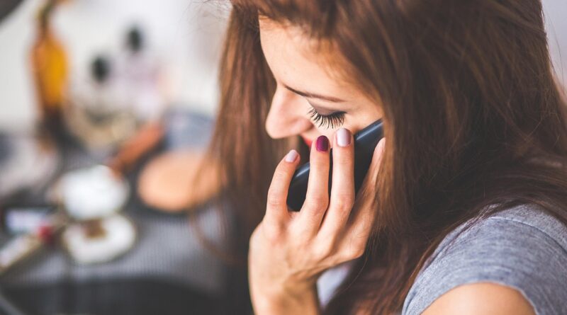 woman, girl, lady, young, talk, talkig, mobile, phone, smart phone, smartphone, cell phone, closeup, portrait, human, female, technology, device, nails, eyelashes, face, hand, fingers, talk, talk, talk, talk, talk, phone, phone, smart phone, cell phone, cell phone, cell phone, nails