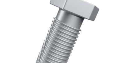 bolt, metal, engineering, tool, silver, screwing, fastening, precise, construction, equipment, workshop, steel, hexagonal, wrench, assembly, integral, building, repair, handcraft, installation, mechanics