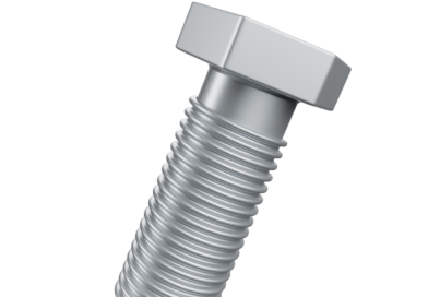 bolt, metal, engineering, tool, silver, screwing, fastening, precise, construction, equipment, workshop, steel, hexagonal, wrench, assembly, integral, building, repair, handcraft, installation, mechanics