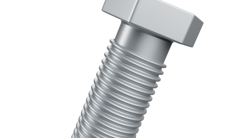 bolt, metal, engineering, tool, silver, screwing, fastening, precise, construction, equipment, workshop, steel, hexagonal, wrench, assembly, integral, building, repair, handcraft, installation, mechanics