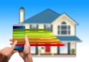 smart home, house, technology, multimedia, smartphone, bath, the internet of things, garage, kitchen, washing machine, house technology, programming interface, wireless, refrigerator, security, automatically, wlan, light, temperature, monitoring, heating, isolated, internet, computer, smart home, smart home, smart home, smart home, smart home