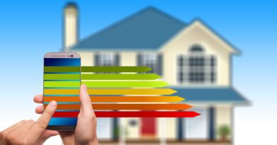 smart home, house, technology, multimedia, smartphone, bath, the internet of things, garage, kitchen, washing machine, house technology, programming interface, wireless, refrigerator, security, automatically, wlan, light, temperature, monitoring, heating, isolated, internet, computer, smart home, smart home, smart home, smart home, smart home