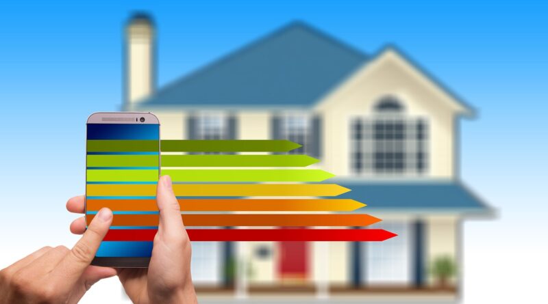 smart home, house, technology, multimedia, smartphone, bath, the internet of things, garage, kitchen, washing machine, house technology, programming interface, wireless, refrigerator, security, automatically, wlan, light, temperature, monitoring, heating, isolated, internet, computer, smart home, smart home, smart home, smart home, smart home