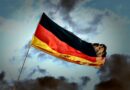 german, flag, germany, nationality, german, german, german, german, german