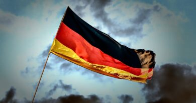 german, flag, germany, nationality, german, german, german, german, german