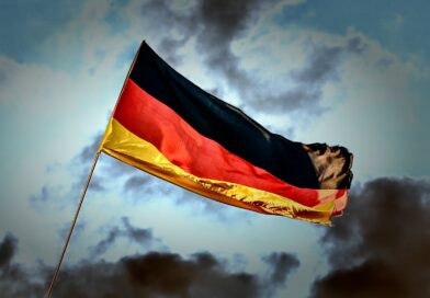german, flag, germany, nationality, german, german, german, german, german