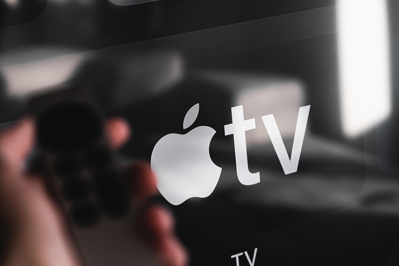 apple tv, television, logo, application, technology, watching, entertainment, closeup, apple tv, apple tv, apple tv, apple tv, apple tv