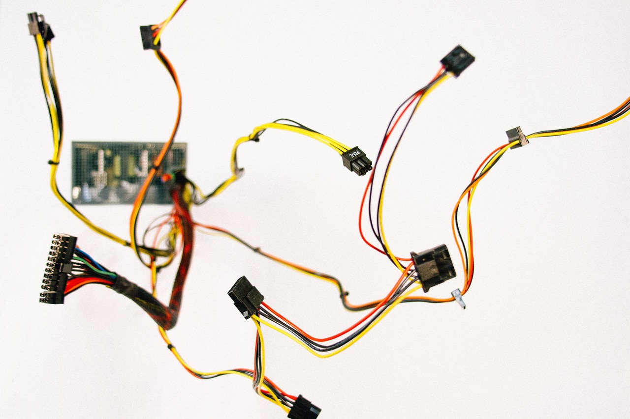access, circuit, connection, data, electricity, electronics, equipment, science, semiconductor, stopper, technology, wire, circuit, circuit, data, electronics, electronics, electronics, semiconductor, semiconductor, semiconductor, technology, technology, wire, wire, wire, wire, wire