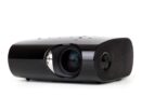 business, computer, conference, digital, entertainment, equipment, film, isolated, lens, modern, movie, multimedia, office, presentation, projection, projector, technology, video, projector, projector, projector, projector, projector