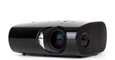 business, computer, conference, digital, entertainment, equipment, film, isolated, lens, modern, movie, multimedia, office, presentation, projection, projector, technology, video, projector, projector, projector, projector, projector