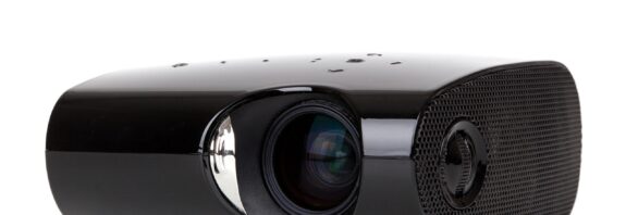 business, computer, conference, digital, entertainment, equipment, film, isolated, lens, modern, movie, multimedia, office, presentation, projection, projector, technology, video, projector, projector, projector, projector, projector