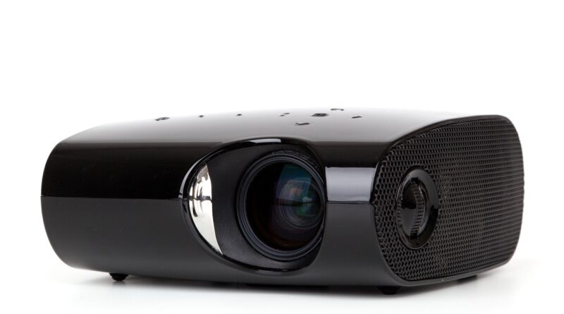 business, computer, conference, digital, entertainment, equipment, film, isolated, lens, modern, movie, multimedia, office, presentation, projection, projector, technology, video, projector, projector, projector, projector, projector