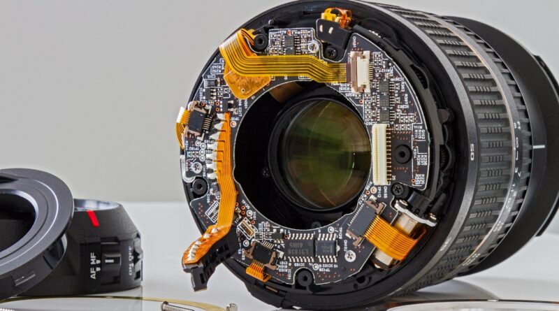 lens, precision mechanics, broken, repair, taking photos, the heart of photography, defect, mechanics, lens parts, technology, lens, lens, lens, lens, lens, repair, repair, defect, defect
