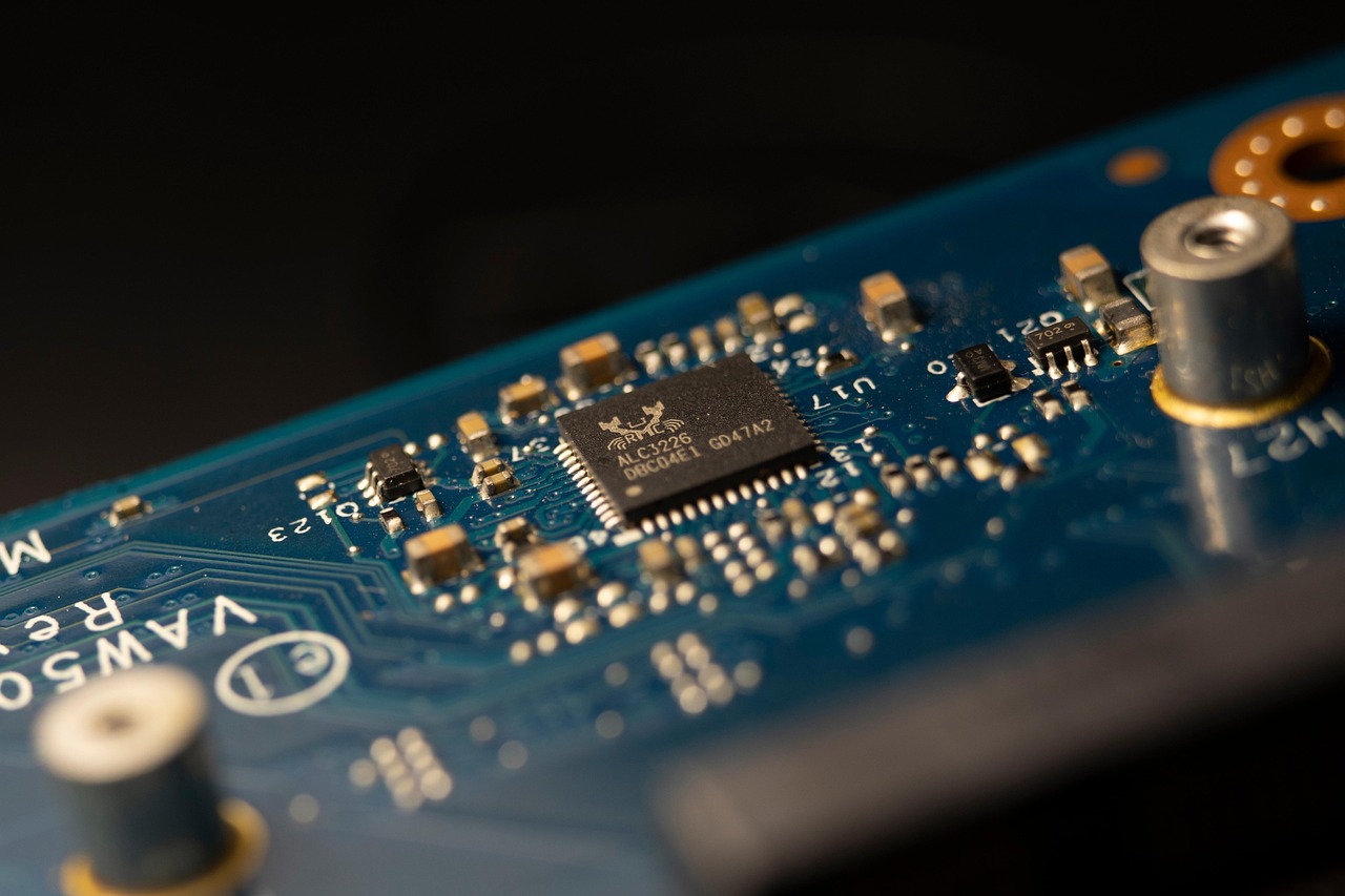 electronic, microchip, circuit board, macro, microchip, microchip, microchip, microchip, microchip
