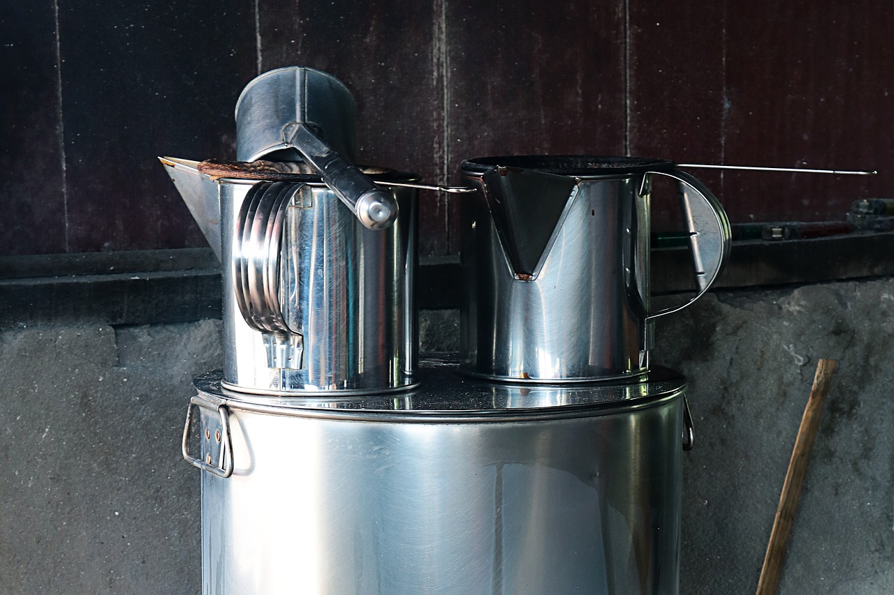 coffee, tea pot, maker, pot, electricity