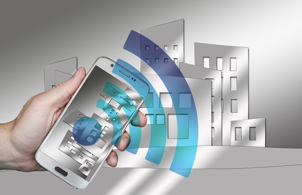 smart home, house, technology, multimedia, smartphone, bath, the internet of things, garage, kitchen, washing machine, house technology, programming interface, wireless, refrigerator, security, automatically, wlan, light, temperature, monitoring, heating, isolated, internet, computer, smart home, smart home, smart home, smart home, smart home, wlan