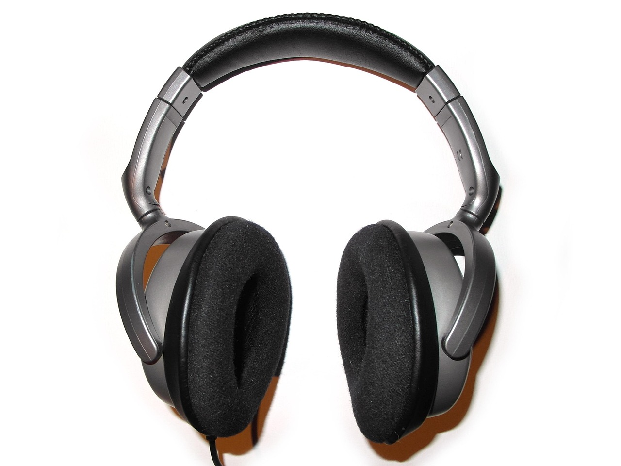 headphones, philips headphones, music, listening, audio, audiophile, sound, earphones, headphones, headphones, headphones, headphones, headphones, earphones, earphones, earphones, earphones