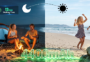 Handheld, Rechargeable, and Waterproof Voice Amplifiers: Side by Side
