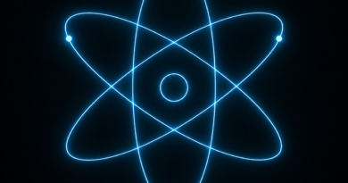 CVD Diamond Tools: The Unseen Force Driving Industrial Innovation