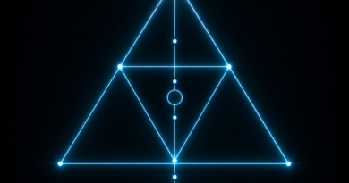 How WiseCut Transforms Industrial Cutting Efficiency