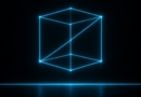 RSXD’s Wallmounted Digital Signage: Bridging the Gap Between Technology and Communication